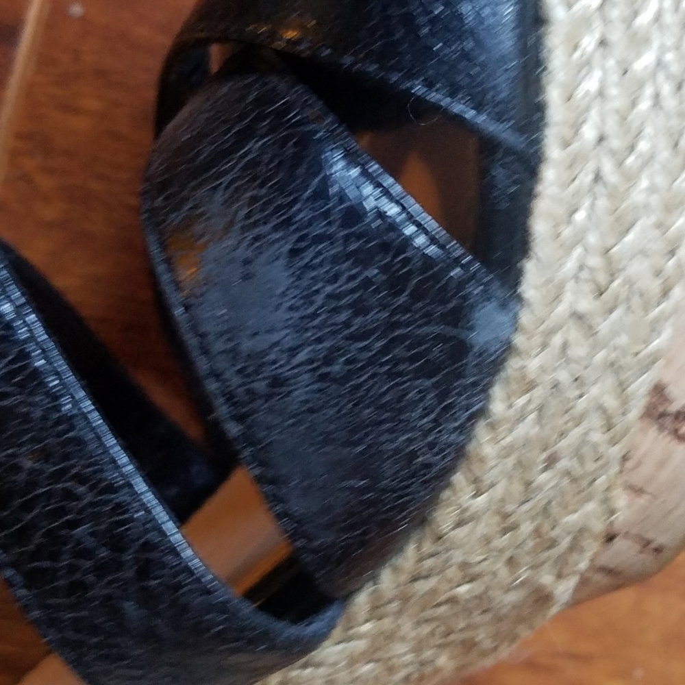 Prada Platform - image 3